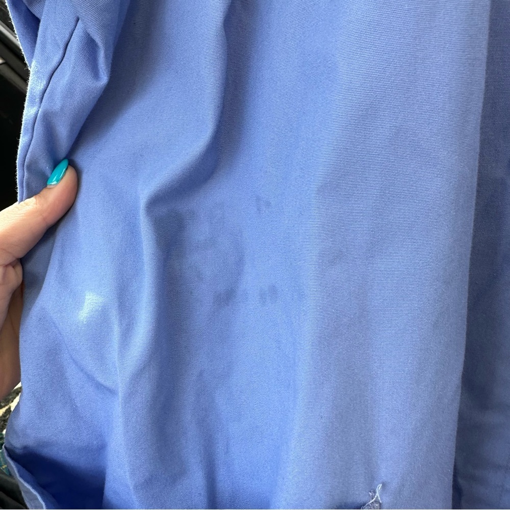 Dickies Button Down - image 5